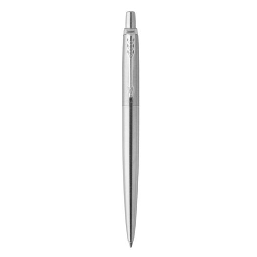 Picture of PARKER JOTTER STAINLESS STEEL CT BALLPOINT PEN